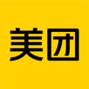 赛程公告服务阅读规则