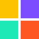 竞彩信息中心查看场次